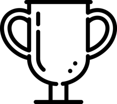 Laver Of Washing Outline Svg File, Free Vectors File
